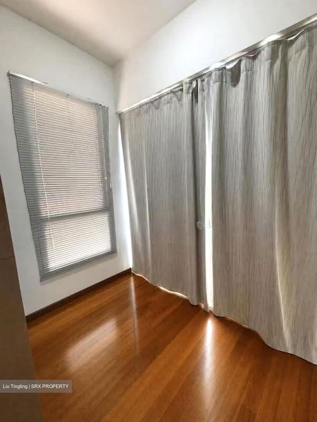 Sophia Hills (D9), Condominium #612049321